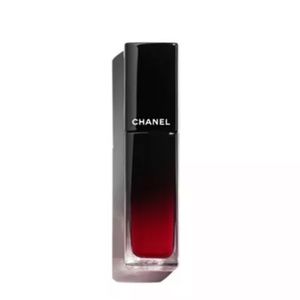 Chanel Rouge Allure Laque in #80 Timeless